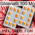 Sildénafil 100 Mg cialis4